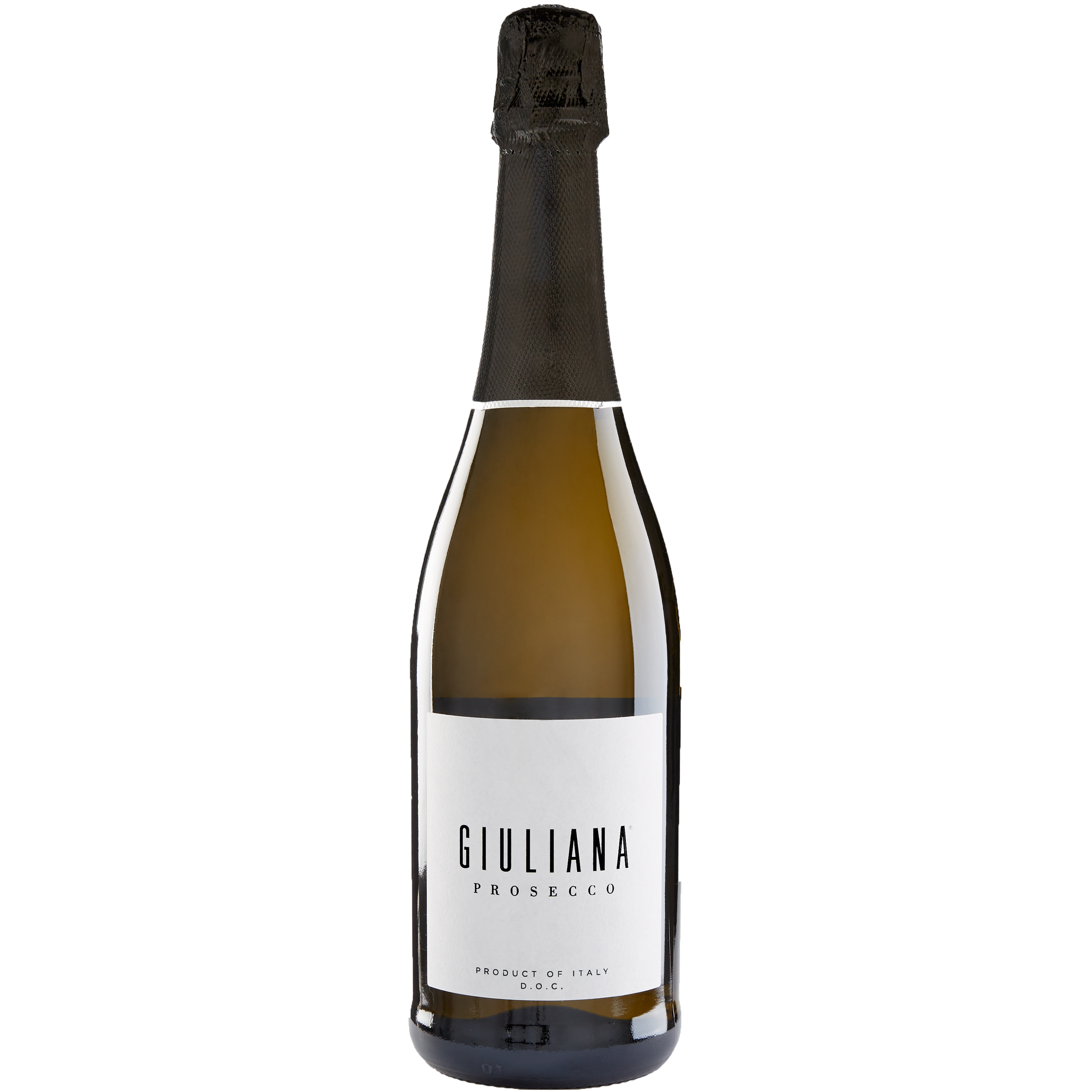 Giuliana Prosecco